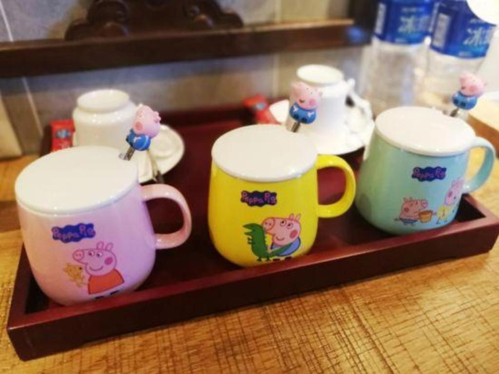 Huangshan Parkview Hotel Tunxi Екстериор снимка